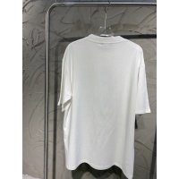 $43.00 USD Balenciaga T-Shirts Short Sleeved For Men #873834