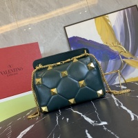 $105.00 USD Valentino AAA Quality Messenger Bags For Women #873864