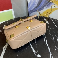 $105.00 USD Valentino AAA Quality Messenger Bags For Women #873865