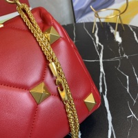 $115.00 USD Valentino AAA Quality Handbags For Women #873866