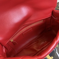 $115.00 USD Valentino AAA Quality Handbags For Women #873866