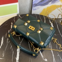 $115.00 USD Valentino AAA Quality Handbags For Women #873867
