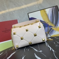 $115.00 USD Valentino AAA Quality Handbags For Women #873869