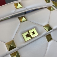 $115.00 USD Valentino AAA Quality Handbags For Women #873869