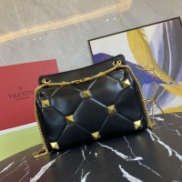 $115.00 USD Valentino AAA Quality Handbags For Women #873870