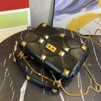 $115.00 USD Valentino AAA Quality Handbags For Women #873870