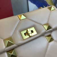 $115.00 USD Valentino AAA Quality Handbags For Women #873871