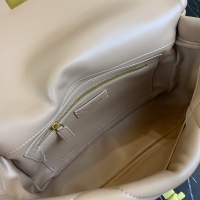 $115.00 USD Valentino AAA Quality Handbags For Women #873871