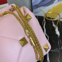 $115.00 USD Valentino AAA Quality Handbags For Women #873872
