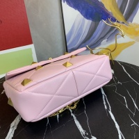 $115.00 USD Valentino AAA Quality Handbags For Women #873872