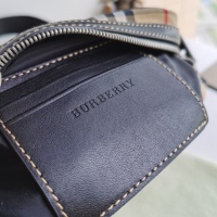 $160.00 USD Burberry AAA Messenger Bags For Women #873885