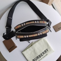$160.00 USD Burberry AAA Messenger Bags For Women #873885