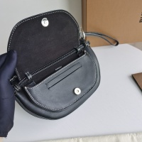 $165.00 USD Burberry AAA Messenger Bags For Women #873892