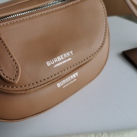 $165.00 USD Burberry AAA Messenger Bags For Women #873893