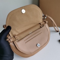$165.00 USD Burberry AAA Messenger Bags For Women #873893