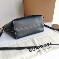 $210.00 USD Burberry AAA Messenger Bags For Women #873896