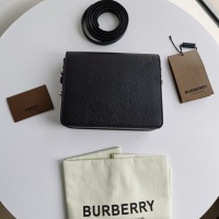 $210.00 USD Burberry AAA Messenger Bags For Women #873897