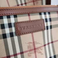$175.00 USD Burberry AAA Handbags For Women #873905