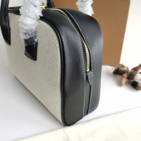 $192.00 USD Burberry AAA Handbags For Women #873907