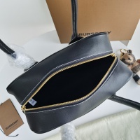 $192.00 USD Burberry AAA Handbags For Women #873907