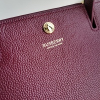 $241.00 USD Burberry AAA Handbags For Women #873908