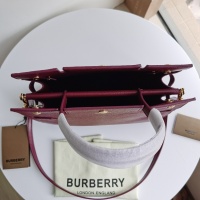 $241.00 USD Burberry AAA Handbags For Women #873908