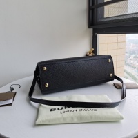 $241.00 USD Burberry AAA Handbags For Women #873909
