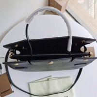 $241.00 USD Burberry AAA Handbags For Women #873909