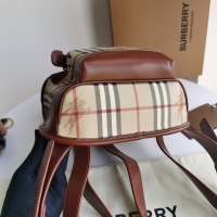 $175.00 USD Burberry AAA Quality Backpacks For Women #873910