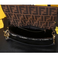 $108.00 USD Fendi AAA Messenger Bags For Women #873928