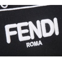 $82.00 USD Fendi AAA Messenger Bags For Women #873939