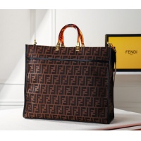 $96.00 USD Fendi AAA Quality Handbags For Women #873945