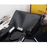 $108.00 USD Fendi AAA Quality Handbags For Women #873949