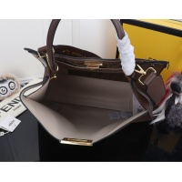 $108.00 USD Fendi AAA Quality Handbags For Women #873950