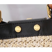 $112.00 USD Fendi AAA Quality Handbags For Women #873955