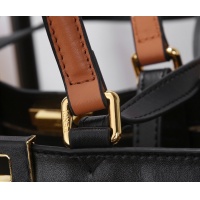 $112.00 USD Fendi AAA Quality Handbags For Women #873955