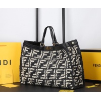 $125.00 USD Fendi AAA Quality Handbags For Women #873956