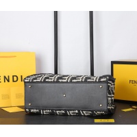 $125.00 USD Fendi AAA Quality Handbags For Women #873956
