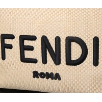$112.00 USD Fendi AAA Quality Handbags For Women #873958
