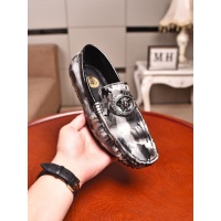 $72.00 USD Versace Casual Shoes For Men #873974