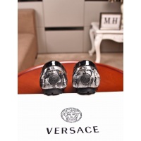 $72.00 USD Versace Casual Shoes For Men #873974