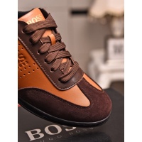 $76.00 USD Boss Fashion Shoes For Men #873979