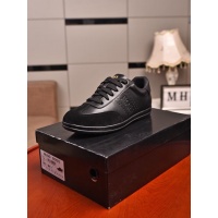 $76.00 USD Boss Fashion Shoes For Men #873980
