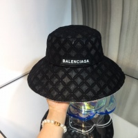$36.00 USD Balenciaga Caps #874049