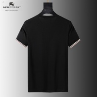 $64.00 USD Burberry Tracksuits Short Sleeved For Men #874073