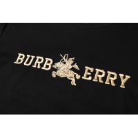 $64.00 USD Burberry Tracksuits Short Sleeved For Men #874073