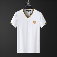 $64.00 USD Versace Tracksuits Short Sleeved For Men #874090