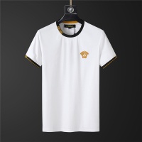 $64.00 USD Versace Tracksuits Short Sleeved For Men #874092