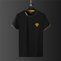 $64.00 USD Versace Tracksuits Short Sleeved For Men #874093