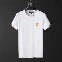 $64.00 USD Versace Tracksuits Short Sleeved For Men #874094